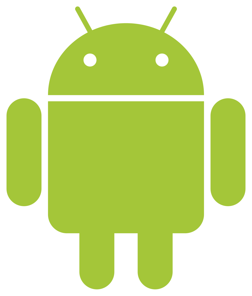 Android