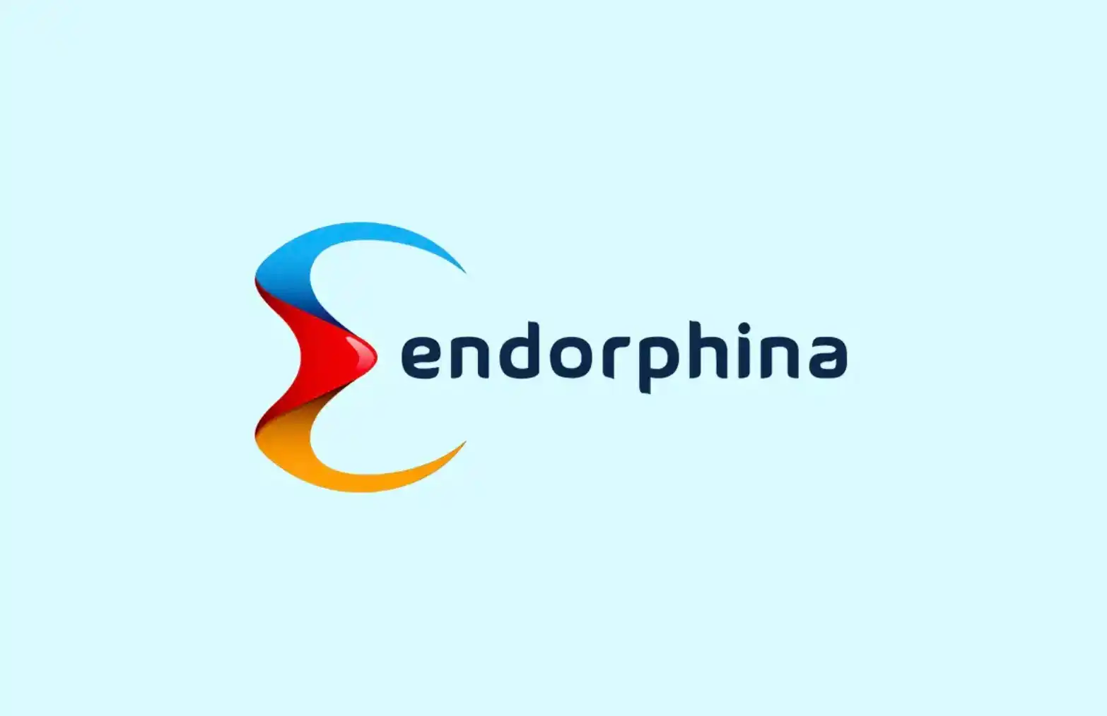 Endorphina